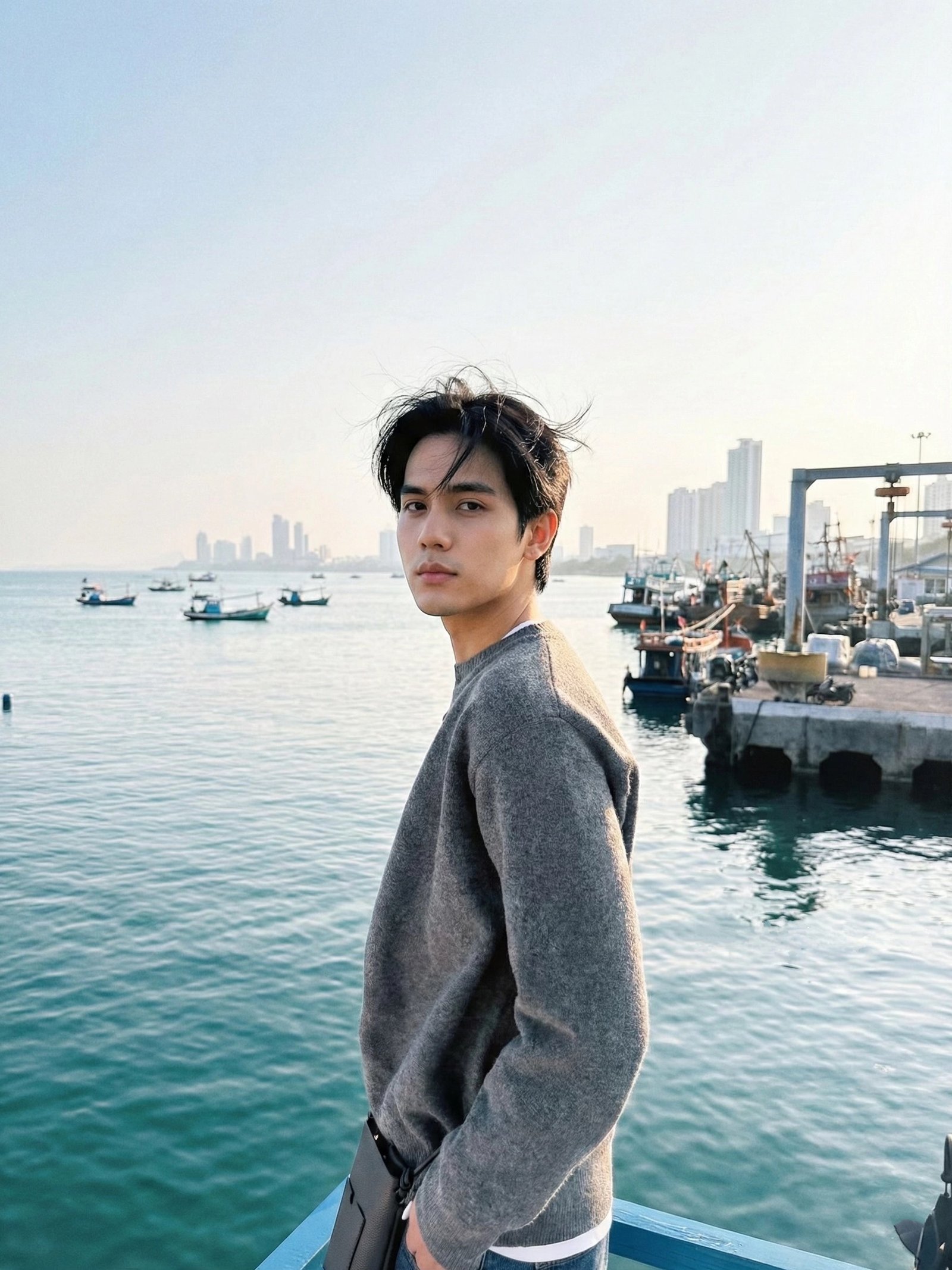 Lifestyle Photography