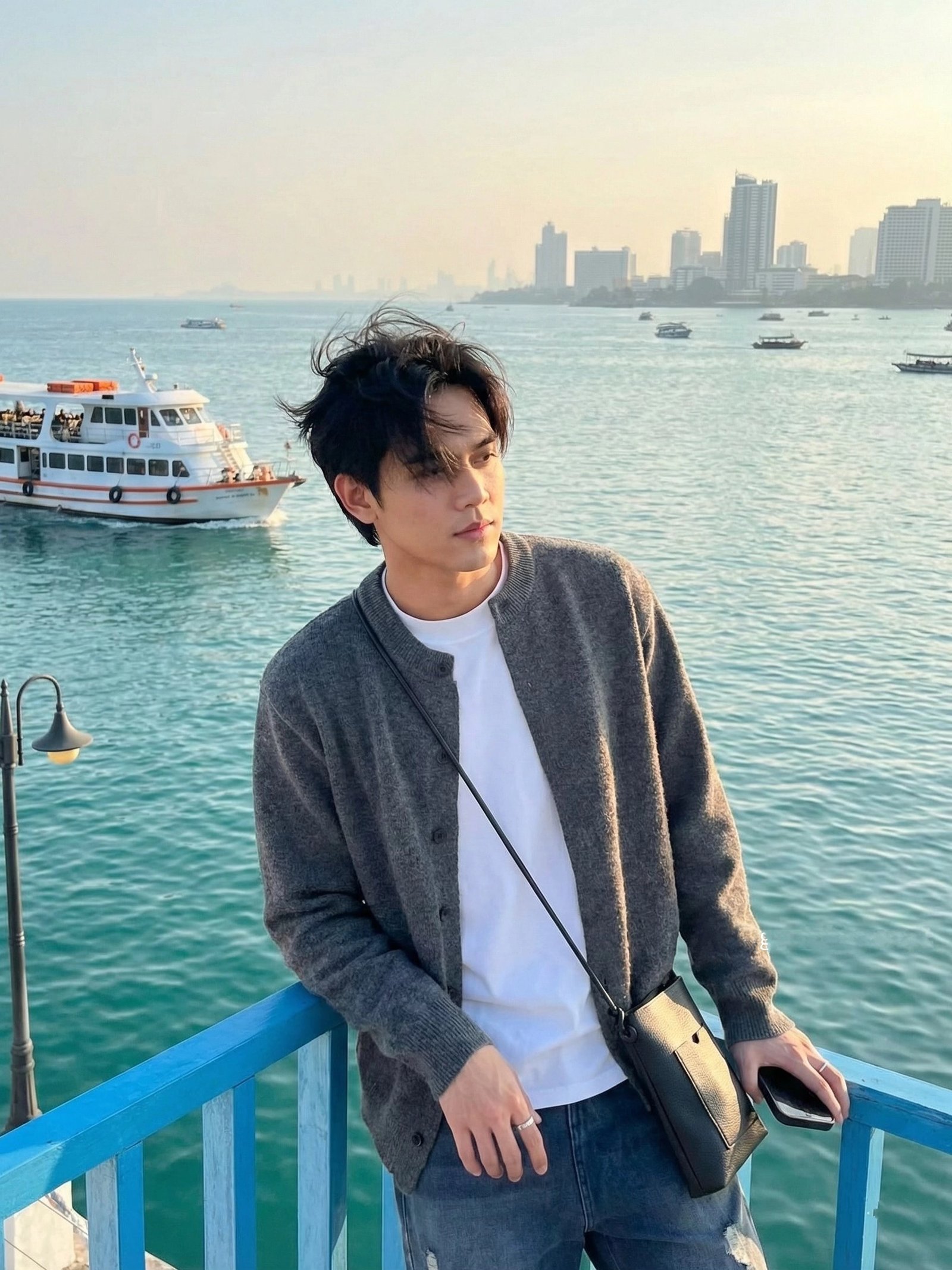 Lifestyle Photography