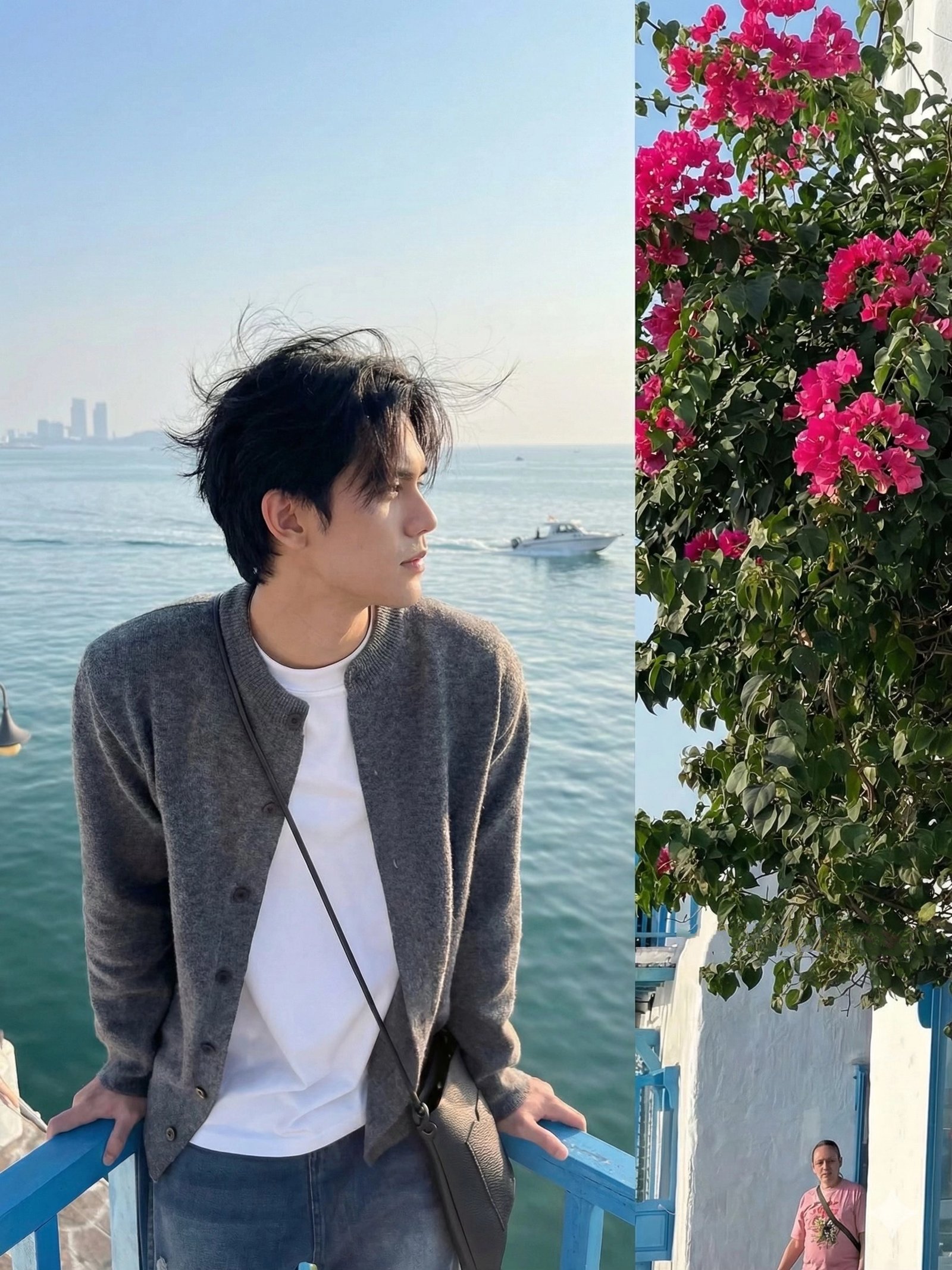 Lifestyle Photography