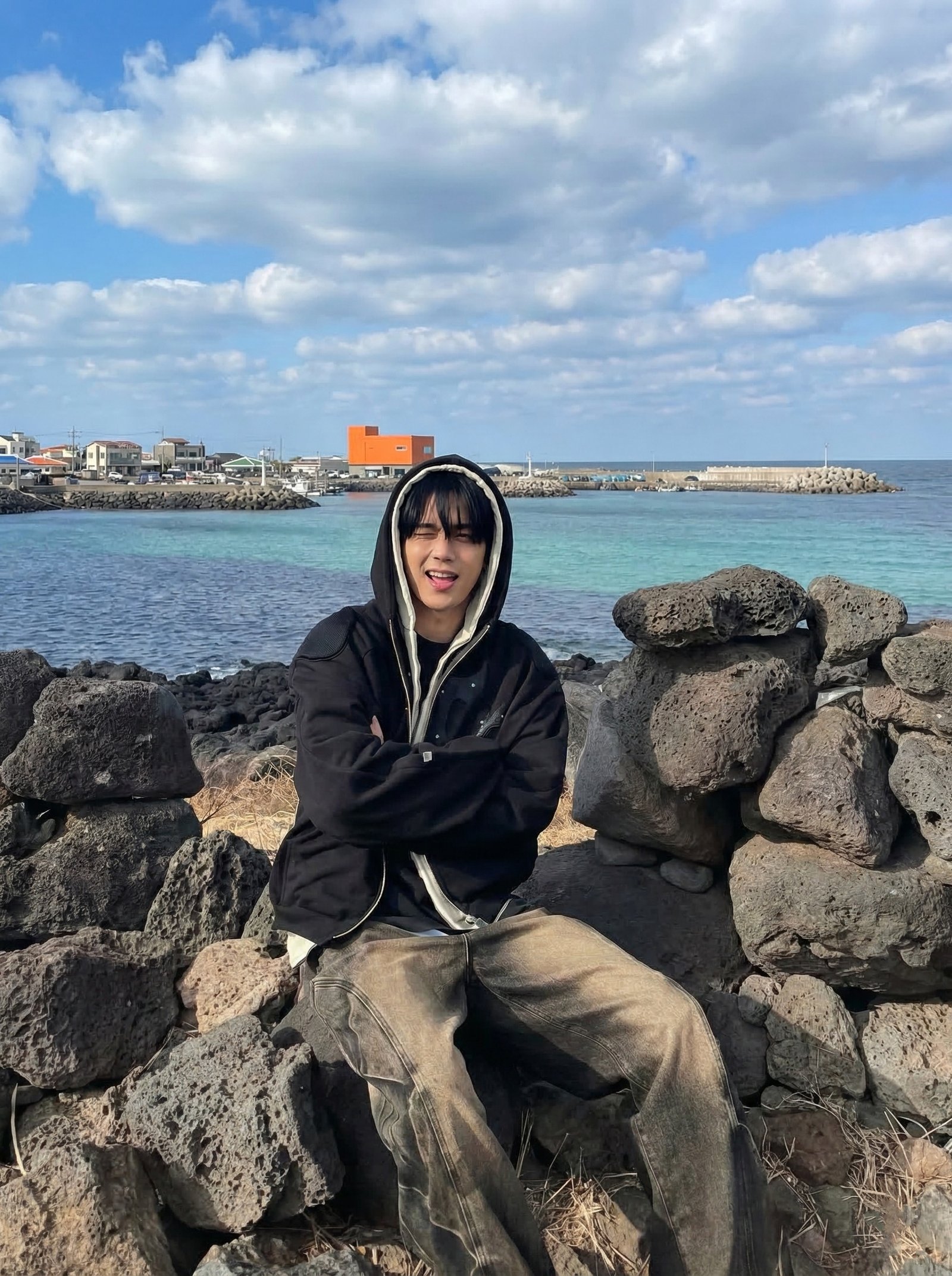 lifestyle photography