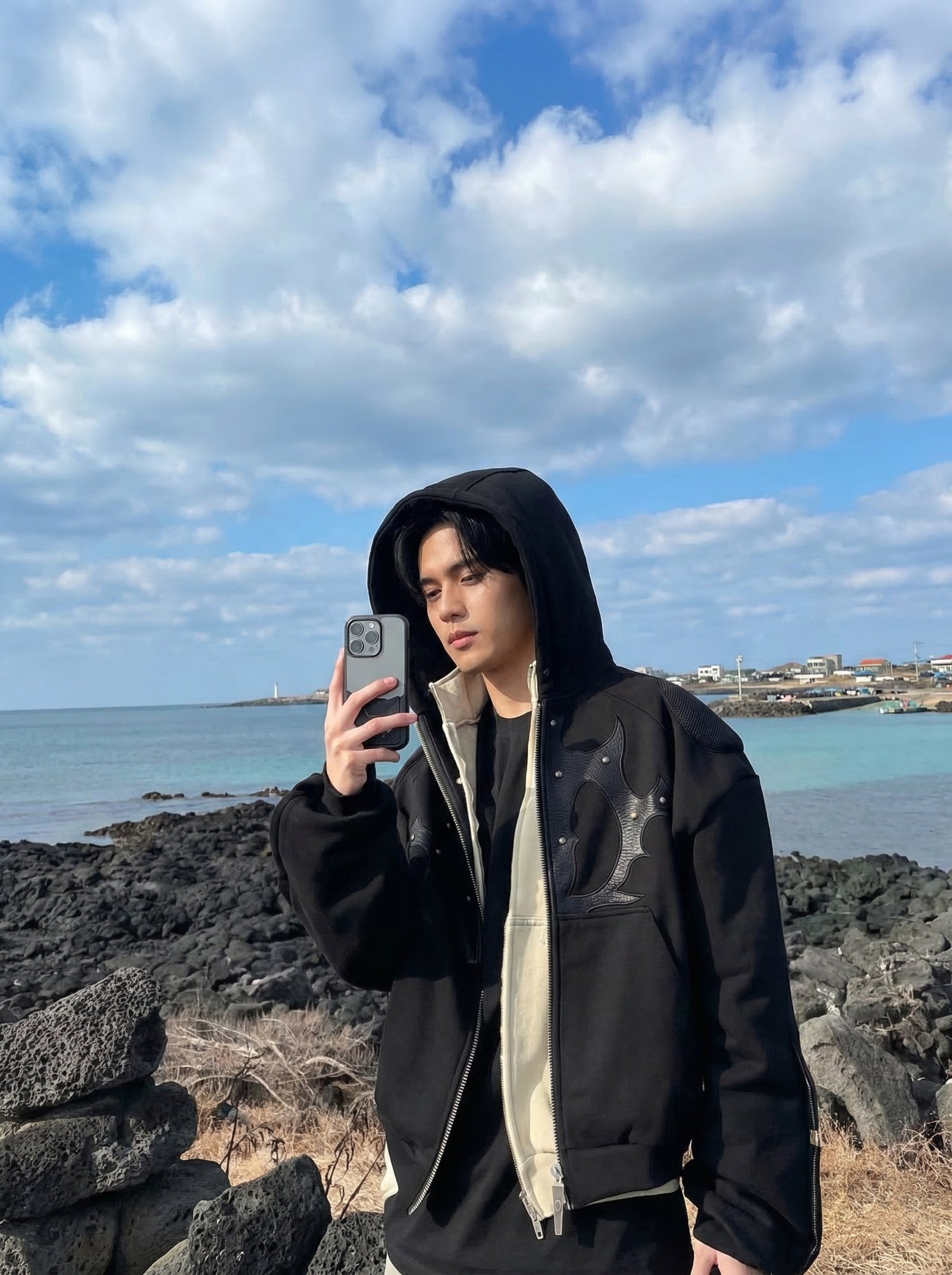 lifestyle photography