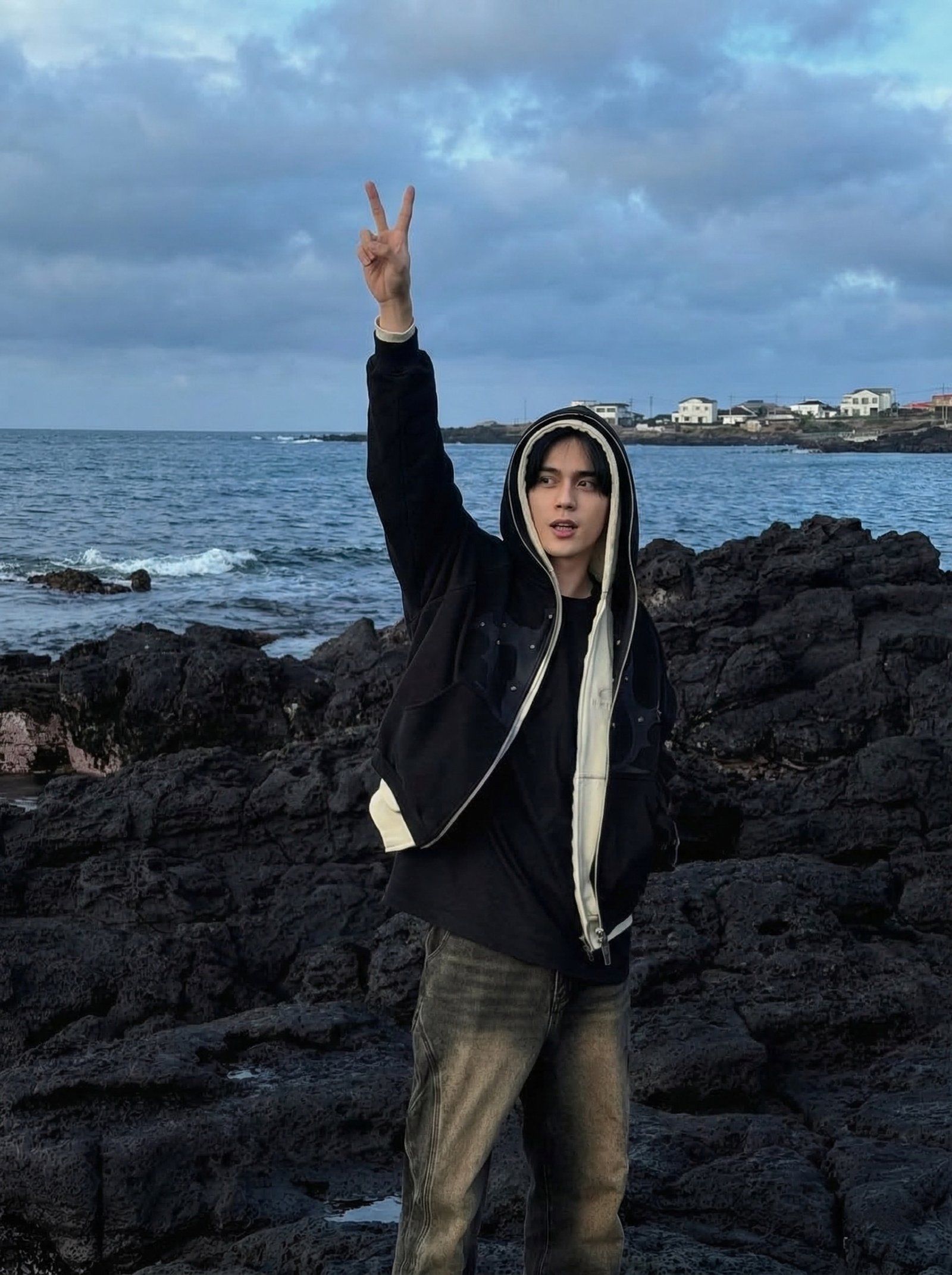 lifestyle photography